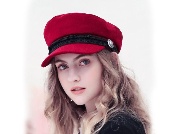 تبييض البشرة بسرعة&nbsp;فائقة